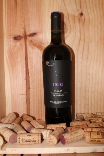 Rotweine Italien – Wein-Garten Ratingen