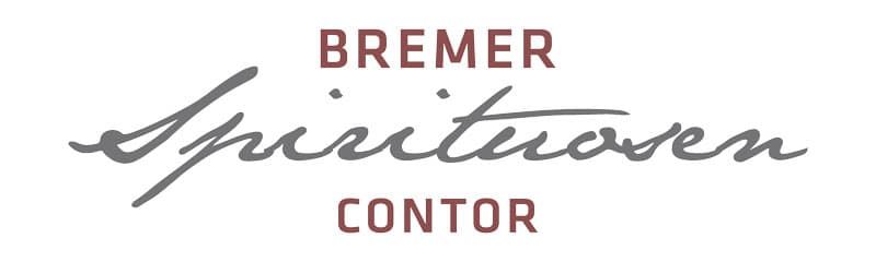 Bremer-Sprirituosen-Contor