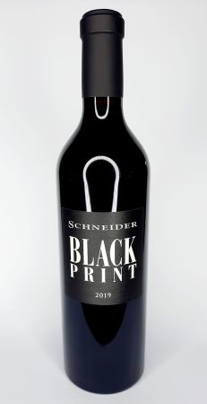 Schneider-Black-Print-QbA-trocken-2019