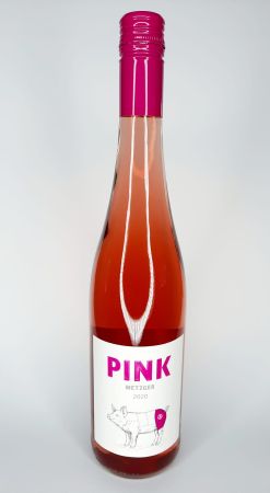 Metzger-Pink-feinherb-2020
