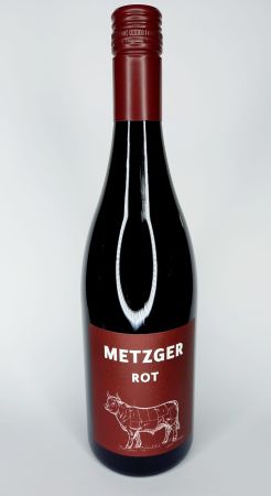 Metzger-Rot-trocken-2019