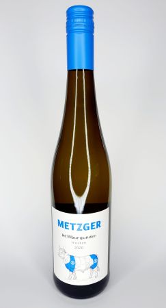 Metzger-Weissburgunder-trocken-2020
