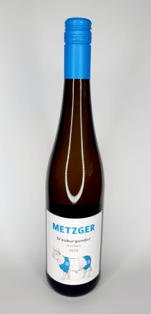 Metzger-Grauburgunder-trocken-2020