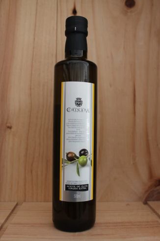 Spezialitäten-Olivenöl-Wein-Garten-Ratingen